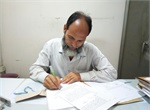 Md. Abu Bakar Siddique 